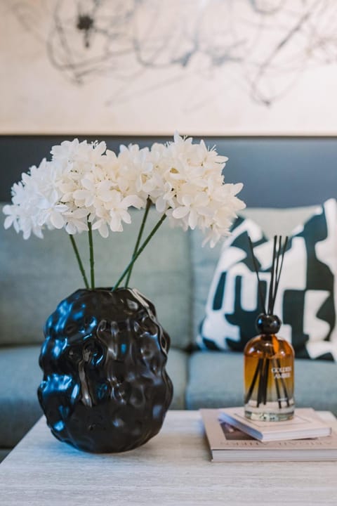 SleepLuxury ApartHOUSE House in Glasgow