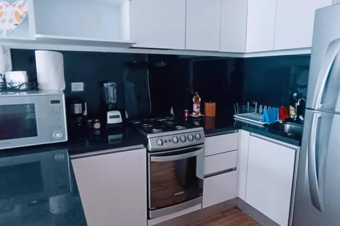 Coffee/tea facilities, Kitchen or kitchenette, minibar, pet friendly