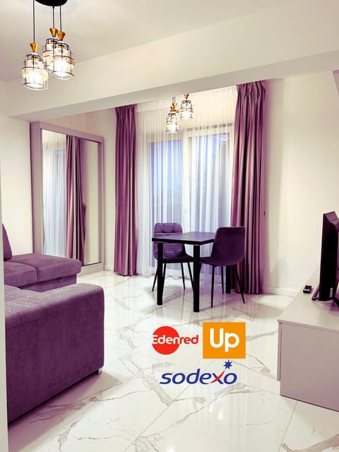 Living room, Seating area, Dining area, Text overlay