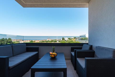 Day, View (from property/room), Balcony/Terrace, Balcony/Terrace