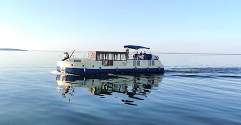 Activities, Lake view, River view