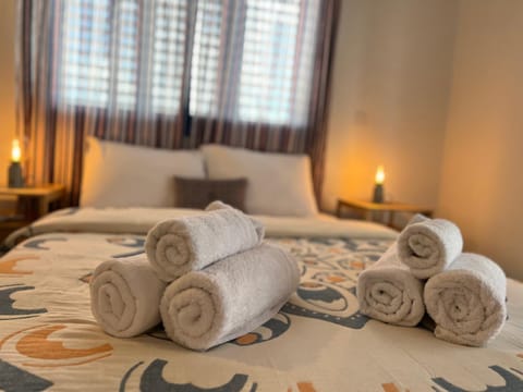 Jomavi Beach Eco-Villa Villa in Poli Crysochous