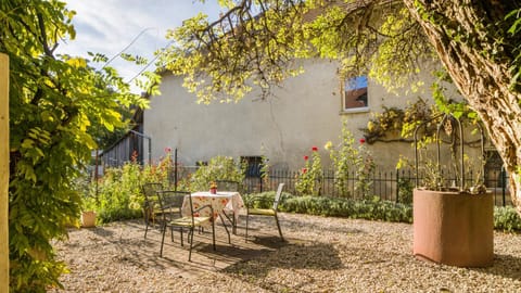 Ferienwohnungen Altes Rathaus Apartment in Baden-Württemberg