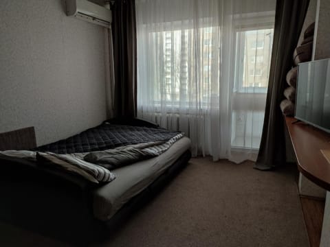 ShortStopPasilaiciai Apartment in Vilnius