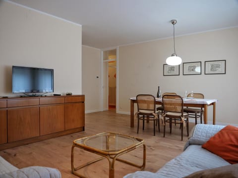 Contrada Cappello - Tricamere centralissimo Apartment in Friuli-Venezia Giulia