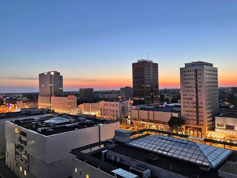 View (from property/room), City view, City view, Mountain view, Street view