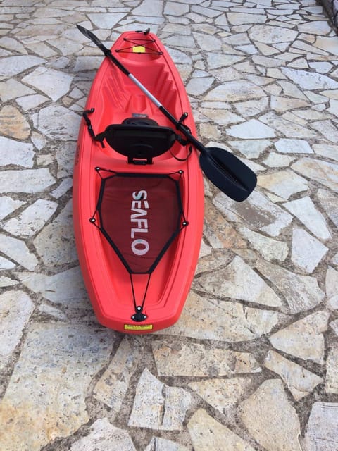 Alexandraki Rooms Apartment in Arcadia, Greece