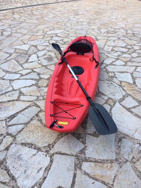 Alexandraki Rooms Apartment in Arcadia, Greece