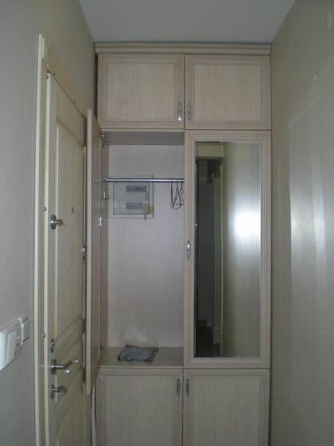 Konakli Apartments Izmir Apartment in Izmir