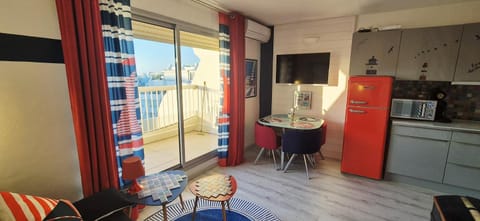 Living room, Lounge or bar, Seating area