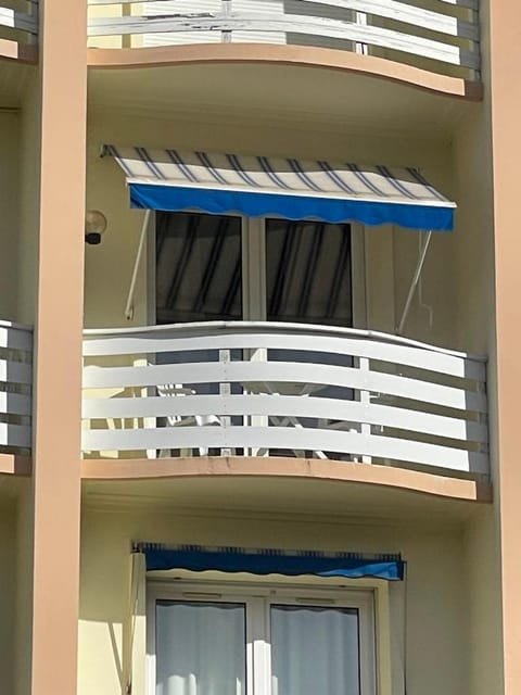 Les yeux du lac Apartment in Gérardmer