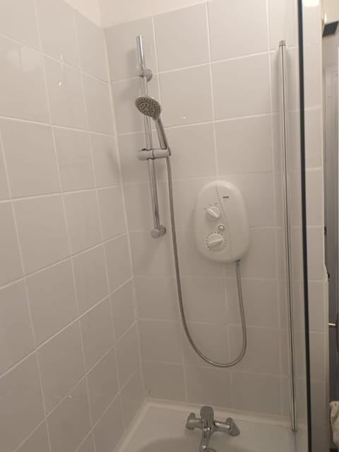 Condo on the Prom Apartment in Galway