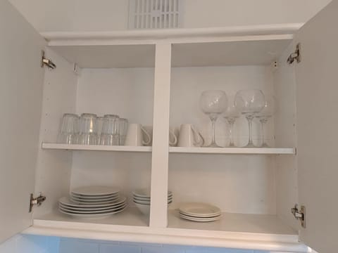 Condo on the Prom Apartment in Galway