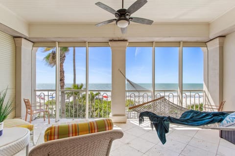 Ocean Dream Villa House in Indian Rocks Beach