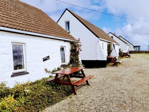 Doonbeg Holiday Cottages House in County Clare