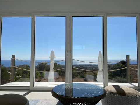 View (from property/room), Living room