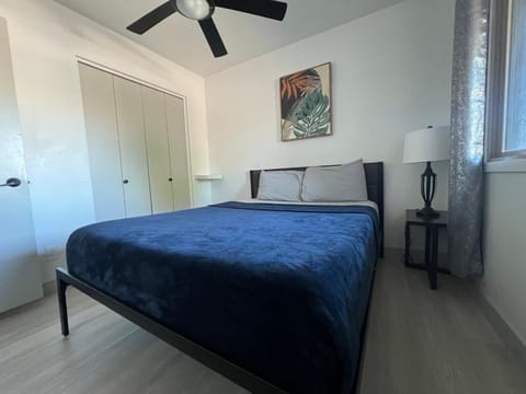 Stylish home in the heart of Tempe w/ private pool House in Tempe