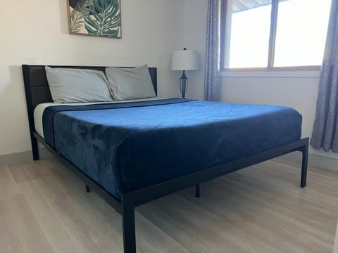 Stylish home in the heart of Tempe w/ private pool House in Tempe