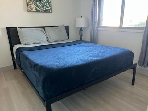 Stylish home in the heart of Tempe w/ private pool House in Tempe