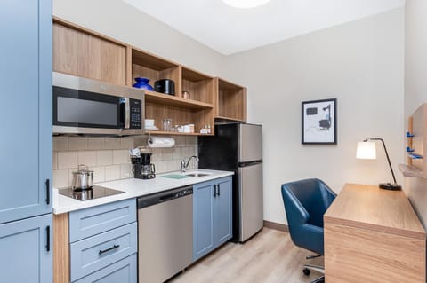 Candlewood Suites Erlanger - South Cincinnati by IHG Hotel in Florence