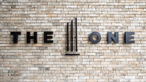 Modern en gezellig appartement vlak aan het strand Apartment in Bruges