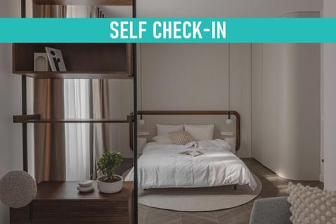 New Charming Apartment, Monaco Apartment in Monaco