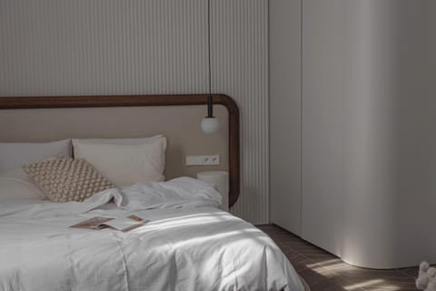 New Charming Apartment, Monaco Apartment in Monaco