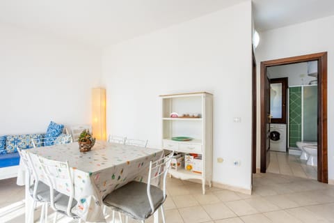 Casa Orimar 419 House in Sardinia