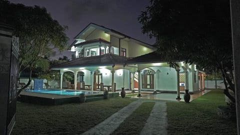 Garden, Garden view, Pool view, Swimming pool
