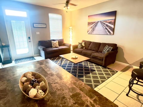 TV and multimedia, Living room, fireplace