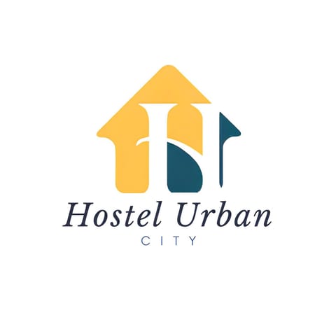 Property logo or sign, Logo/Certificate/Sign