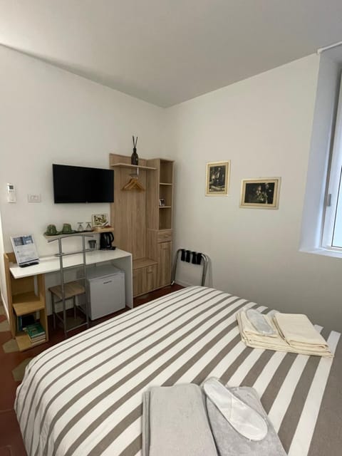 Santa Vincenza - Suite Indipendente Apartment in Lovere