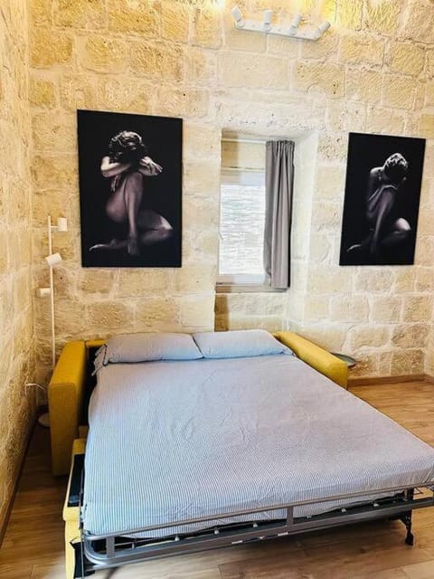 Town House 91 Apartment in Malta