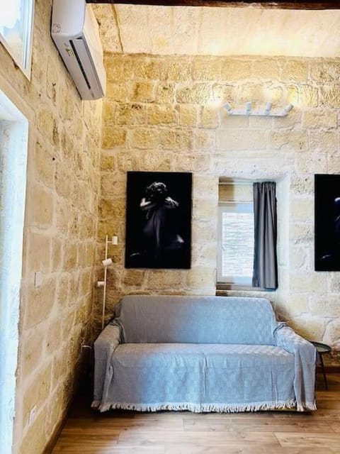 Town House 91 Apartment in Malta