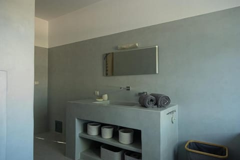 Oikia Aetolithi (near Mikines) Villa in Argolis, Greece