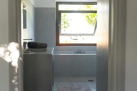 Oikia Aetolithi (near Mikines) Villa in Argolis, Greece