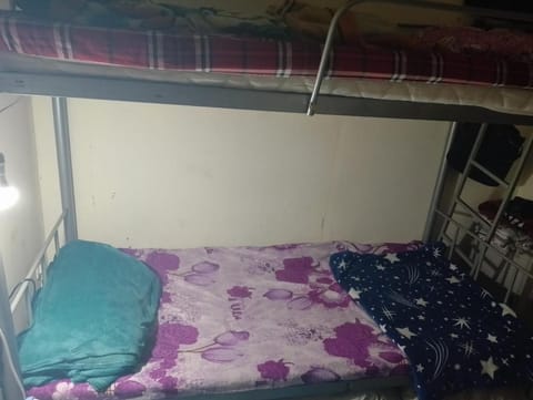 Instant place to live at once Apartment in Al Sharjah