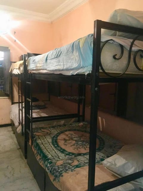 Instant place to live at once Apartment in Al Sharjah