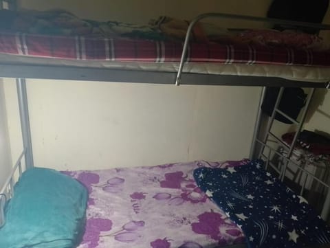 Instant place to live at once Apartment in Al Sharjah