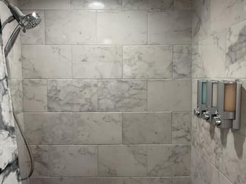 Luna y Sol Calle 8 Apartment in Coral Gables