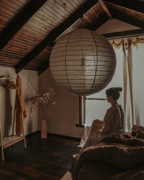 Numie Waterfront Luxury House with sauna and hot tub House in Tasmania