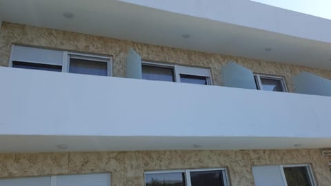 lux apartmani Porte Nouva Apartment in Montenegro