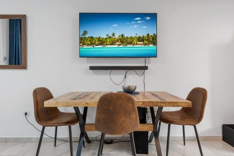 Apartment in Fuengirola by Costarentals - Ref 227 Apartment in Fuengirola