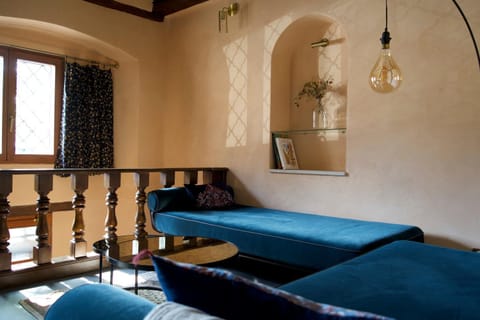 Communal lounge/ TV room, Living room, Lounge or bar, Seating area