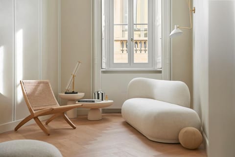 View (from property/room), Living room, Seating area, Internal: Not applicable to any particular room