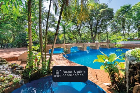 Garden view, Pool view, Swimming pool
