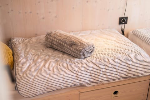 BUQEZ VILLAS - VILLA 78 Apartment in Šibenik-Knin County, Croatia