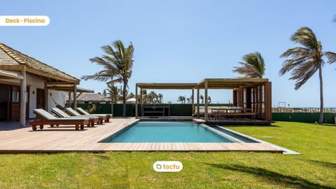 Garden, Garden view, Pool view, Swimming pool