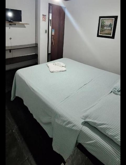 SCR-Saquarema-POUSADA DA TIA LÚCIA antiga Odara Vacation rental in Saquarema