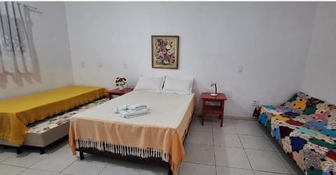 SCR-Saquarema-POUSADA DA TIA LÚCIA antiga Odara Vacation rental in Saquarema